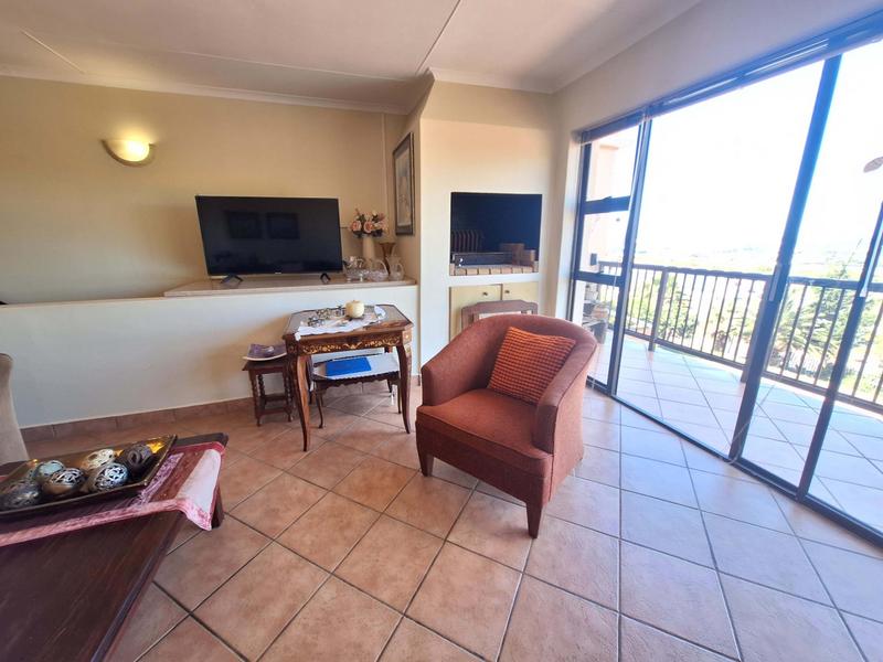 4 Bedroom Property for Sale in Island View Western Cape